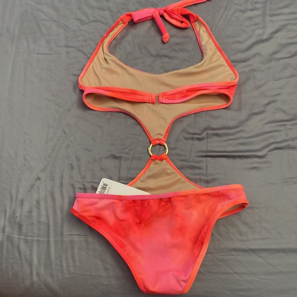 BLVD Collection swimsuit S - Picture 4 of 4